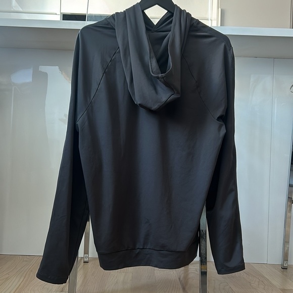 Everlane Athletic Hoodie - Picture 2 of 7